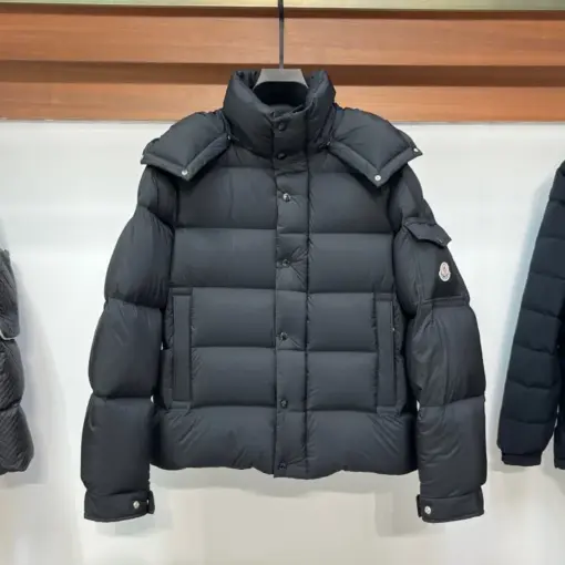 Moncler Jacket