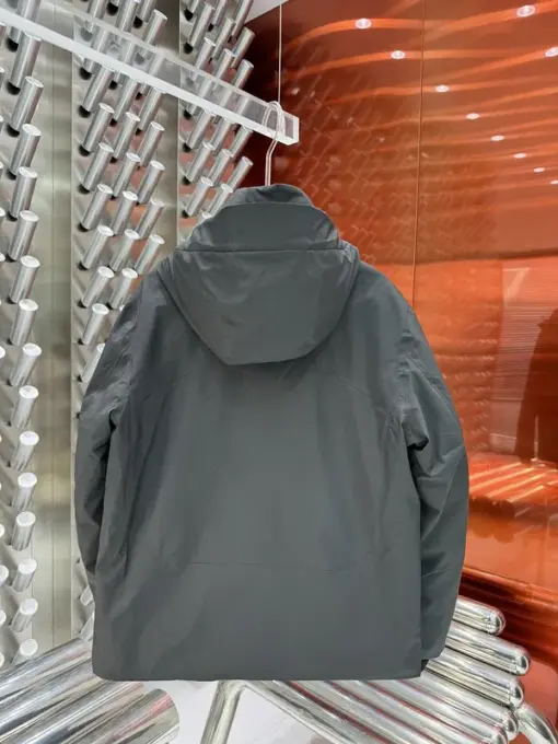 Moncler Jacket - Image 2