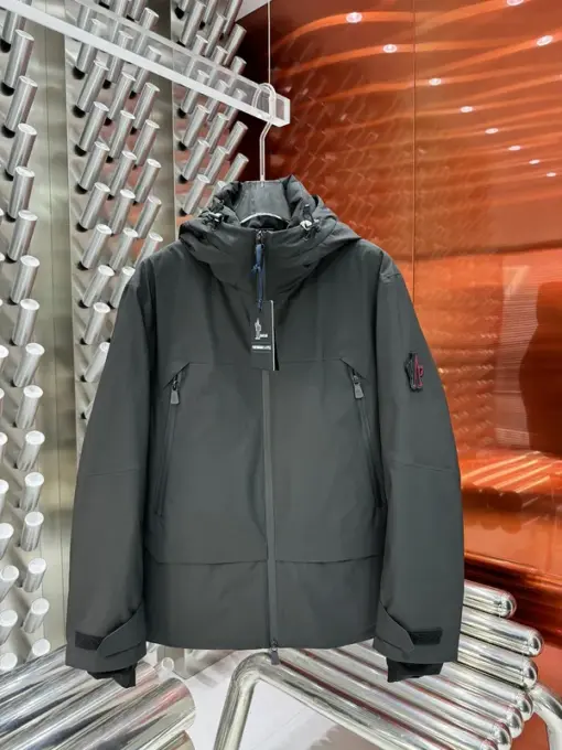 Moncler Jacket