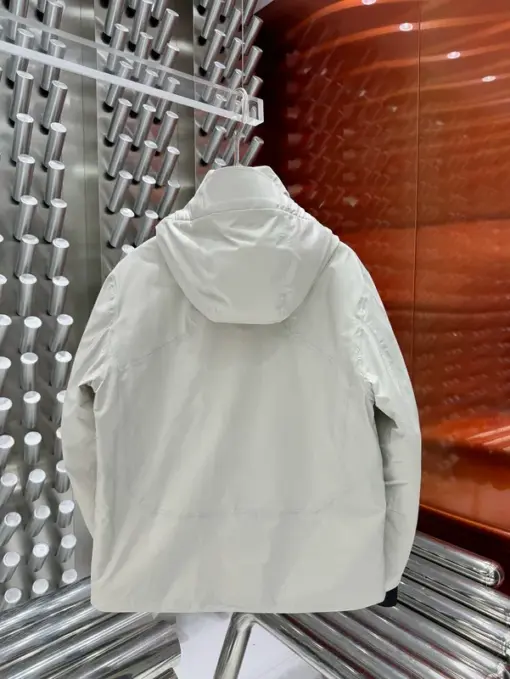 Moncler Jacket - Image 2