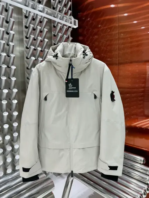 Moncler Jacket