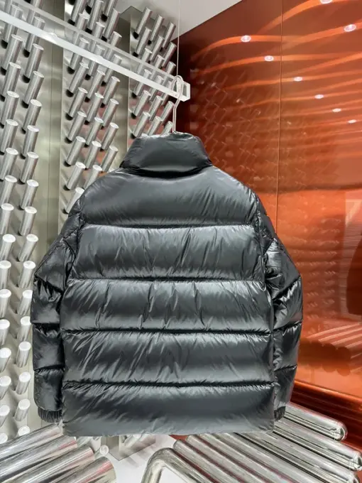 Moncler Jacket - Image 2