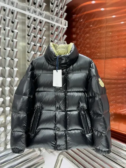 Moncler Jacket