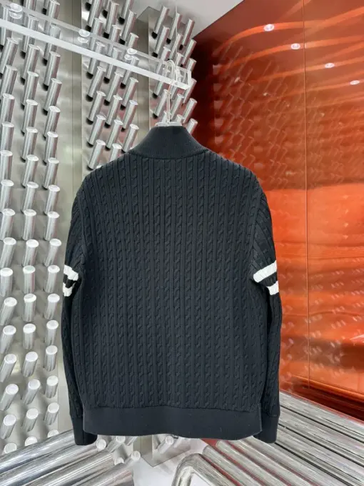 Moncler Jacket - Image 2