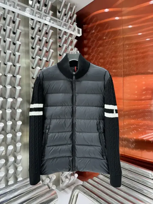 Moncler Jacket