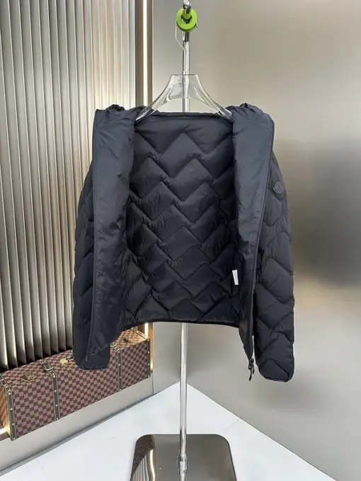 Moncler Jacket - Image 3