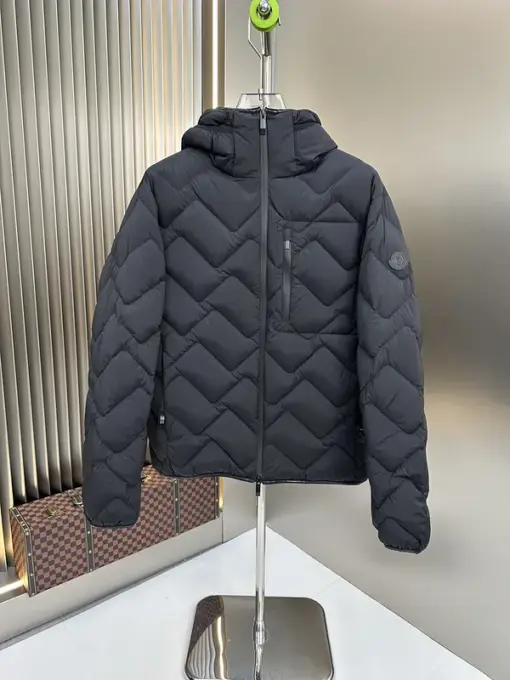 Moncler Jacket