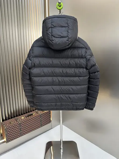 Moncler Jacket - Image 2