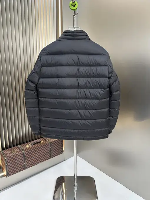 Moncler Jacket - Image 2