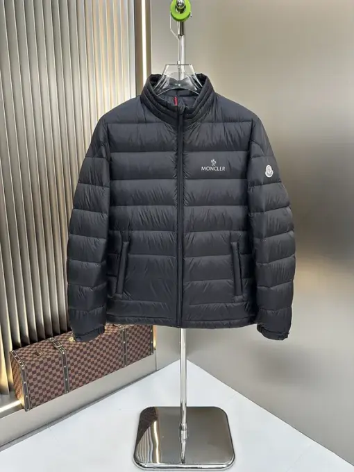 Moncler Jacket
