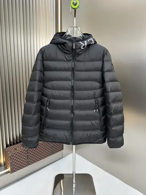 Moncler Jacket