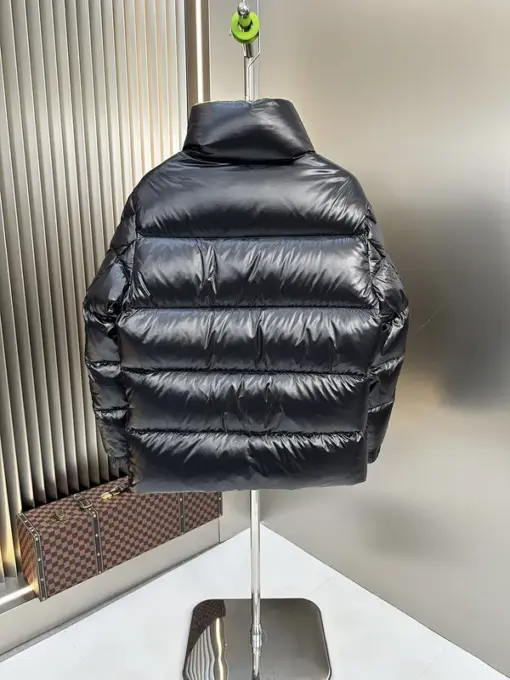 Moncler Jacket - Image 2