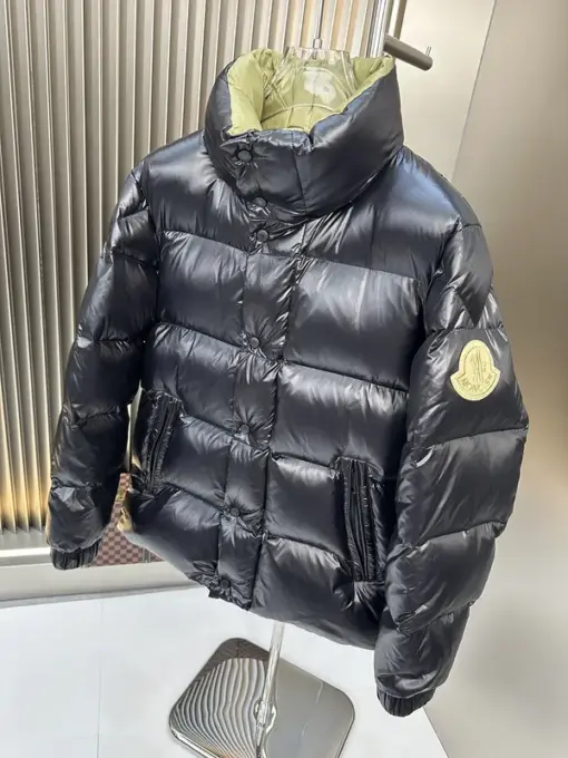 Moncler Jacket