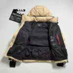Moncler Jacket - Image 3