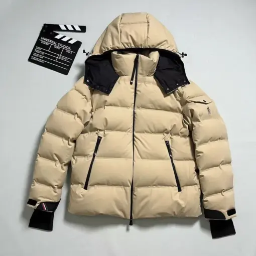 Moncler Jacket