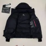 Moncler Jacket - Image 2