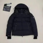 Moncler Jacket