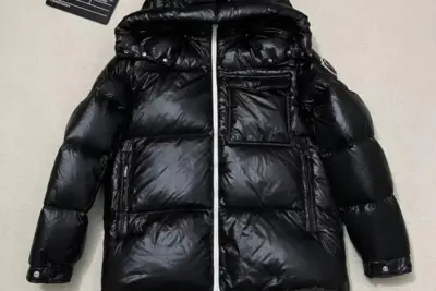 Moncler Jacket