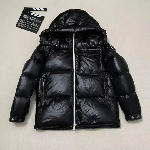 Moncler Jacket