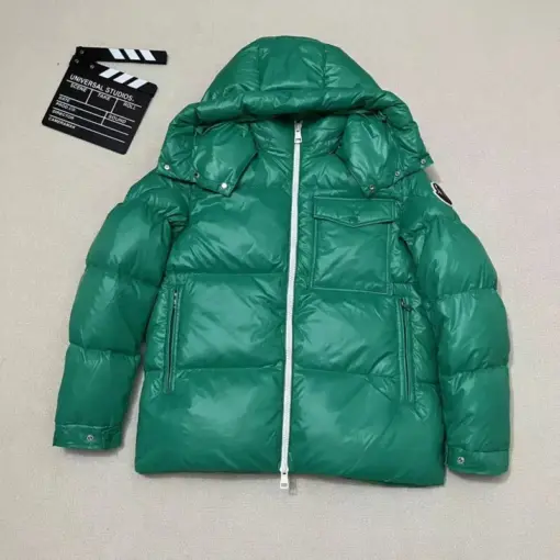 Moncler Jacket