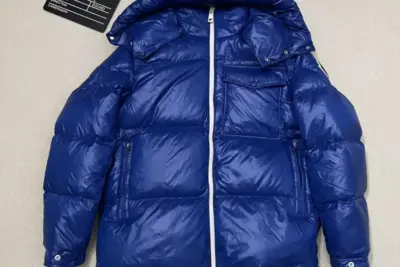 Moncler Jacket