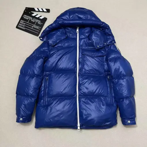 Moncler Jacket