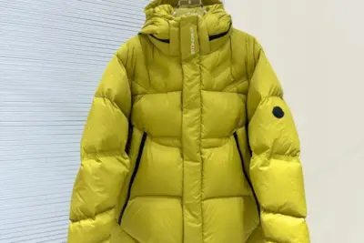 Moncler Jacket