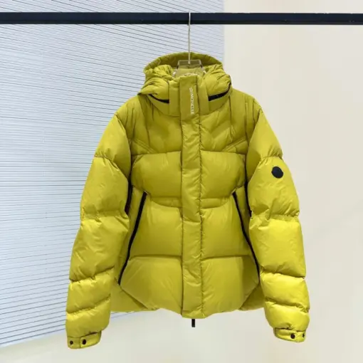 Moncler Jacket