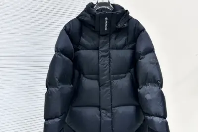 Moncler Jacket