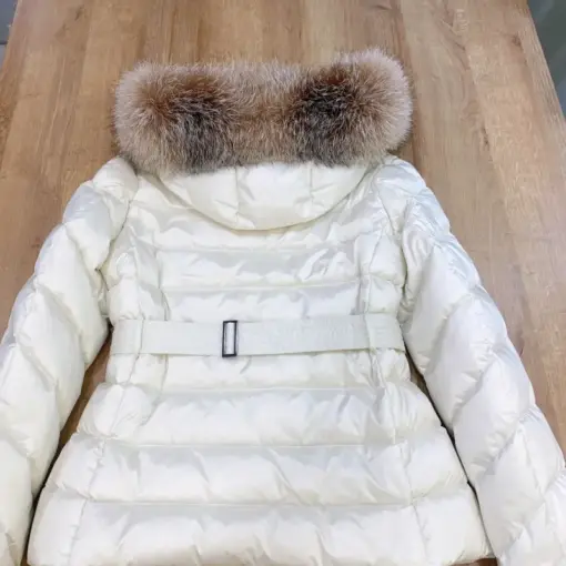 Moncler Jacket - Image 2