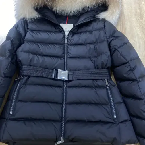 Moncler Jacket