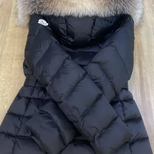 Moncler Jacket - Image 2