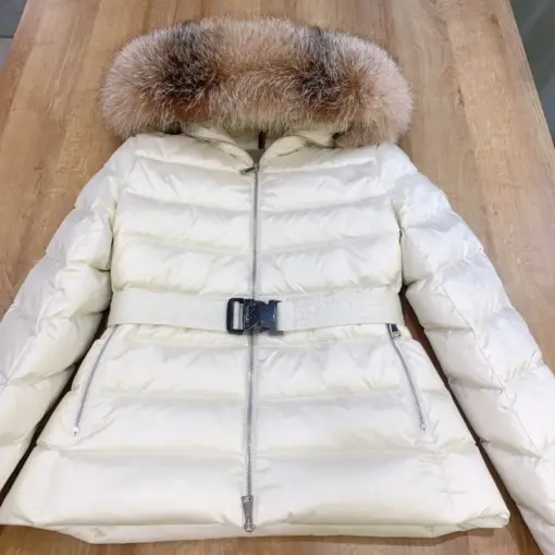 Moncler Jacket