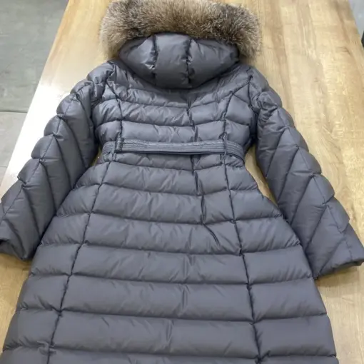 Moncler Jacket - Image 2