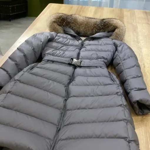 Moncler Jacket