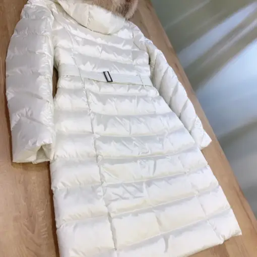 Moncler Jacket - Image 2