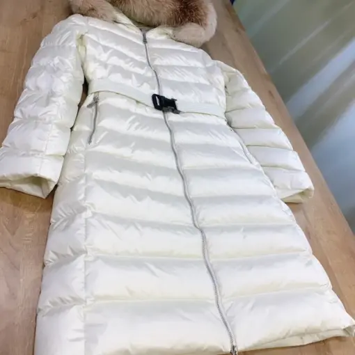 Moncler Jacket
