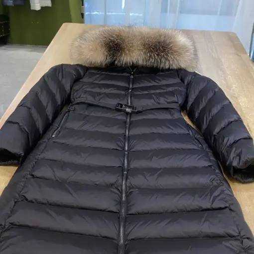 Moncler Jacket