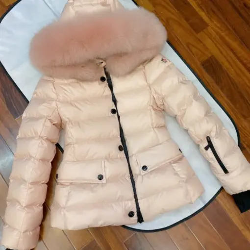 Moncler Jacket