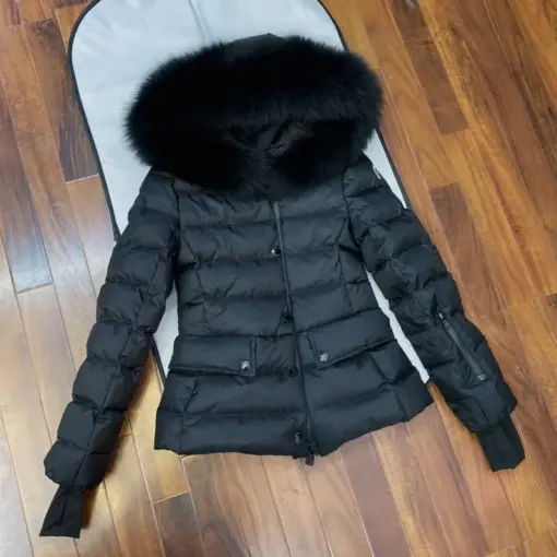 Moncler Jacket