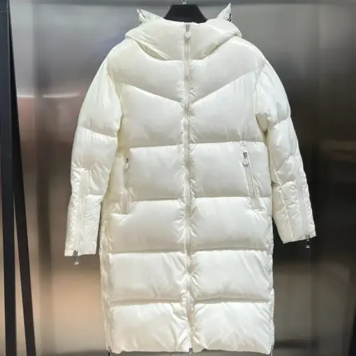 Moncler Jacket