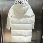Moncler Jacket - Image 2