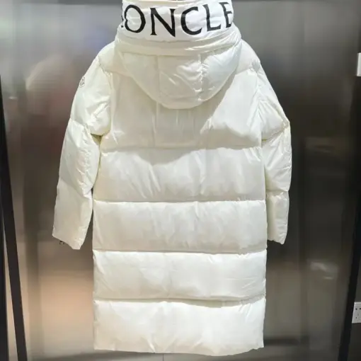 Moncler Jacket - Image 2