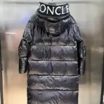 Moncler Jacket - Image 2