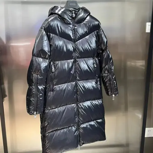 Moncler Jacket