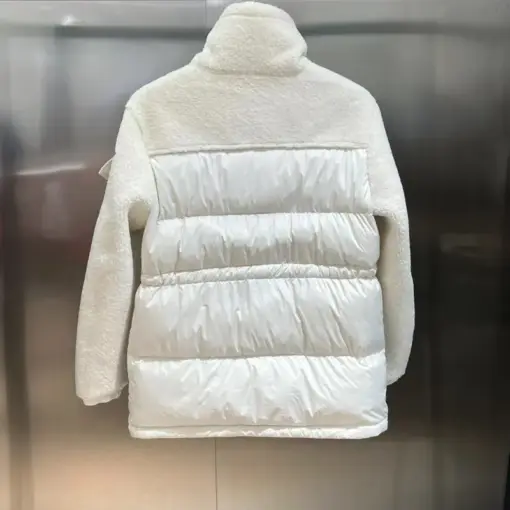 Moncler Jacket - Image 2