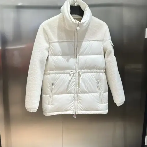 Moncler Jacket