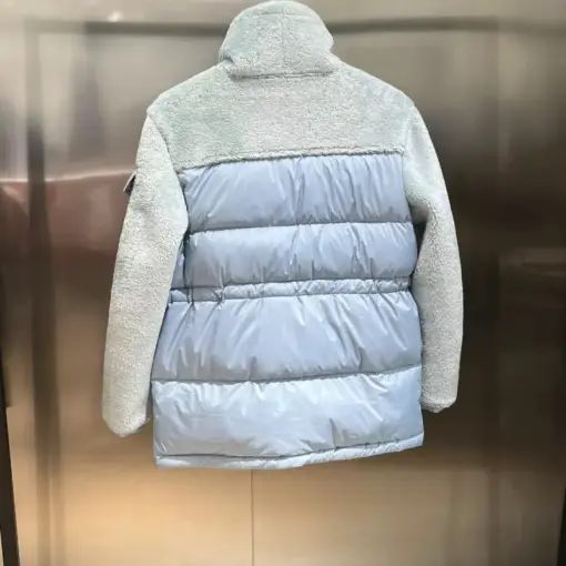 Moncler Jacket - Image 2