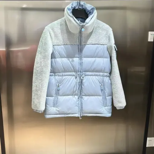 Moncler Jacket
