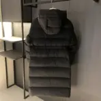 Moncler Jacket - Image 2